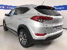 Thumbnail '5' of Hyundai Tucson