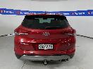 Thumbnail '6' of Hyundai Tucson