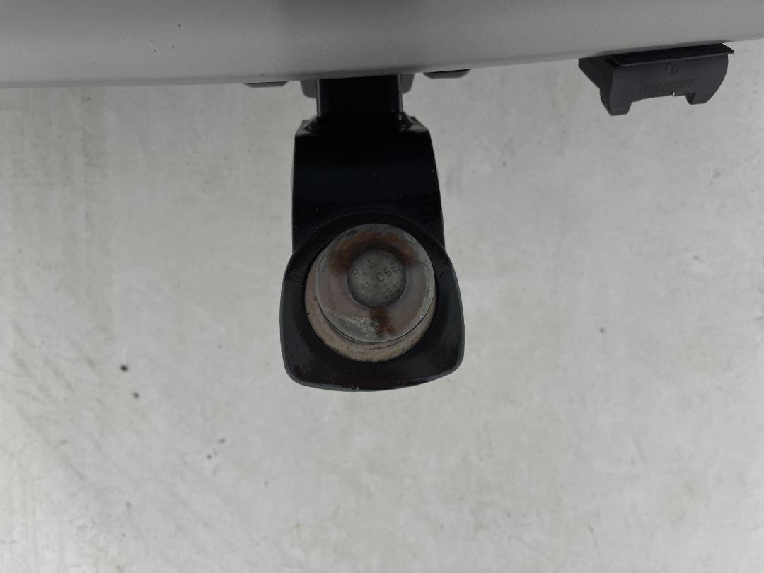 Photo '25' of Hyundai Tucson