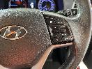 Thumbnail '27' of Hyundai Tucson