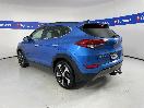 Thumbnail '5' of Hyundai Tucson