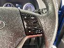 Thumbnail '24' of Hyundai Tucson