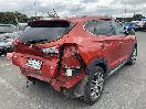 Thumbnail '4' of Hyundai Tucson GDI Elite