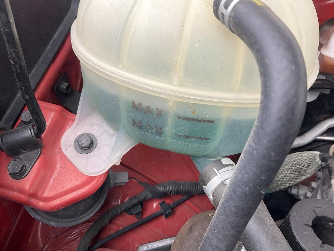 Photo '8' of Hyundai Tucson GDI Elite Photo '8' of Hyundai Tucson GDI Elite