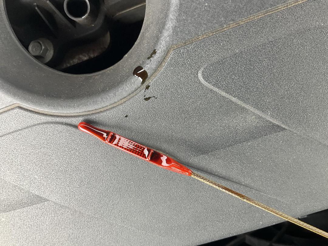 Photo '9' of Hyundai Tucson GDI Elite Photo '9' of Hyundai Tucson GDI Elite