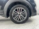 Thumbnail '9' of Hyundai Tucson