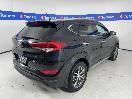 Thumbnail '7' of Hyundai Tucson