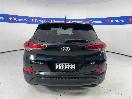 Thumbnail '6' of Hyundai Tucson