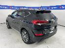 Thumbnail '5' of Hyundai Tucson