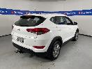 Thumbnail '7' of Hyundai Tucson