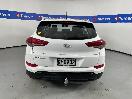 Thumbnail '6' of Hyundai Tucson