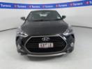 Thumbnail '2' of Hyundai Veloster