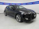 Thumbnail '1' of Hyundai Veloster