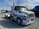 Thumbnail '1' of International WORKSTAR 7600 Tractor Unit