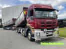 Thumbnail '1' of Isuzu 530 Tipper