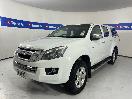 Thumbnail '4' of Isuzu D-MAX