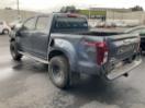 Thumbnail '3' of Isuzu D-MAX LS DC