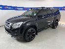 Thumbnail '4' of Isuzu D-MAX