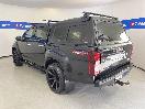 Thumbnail '5' of Isuzu D-MAX
