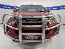 Thumbnail '2' of Isuzu D-MAX