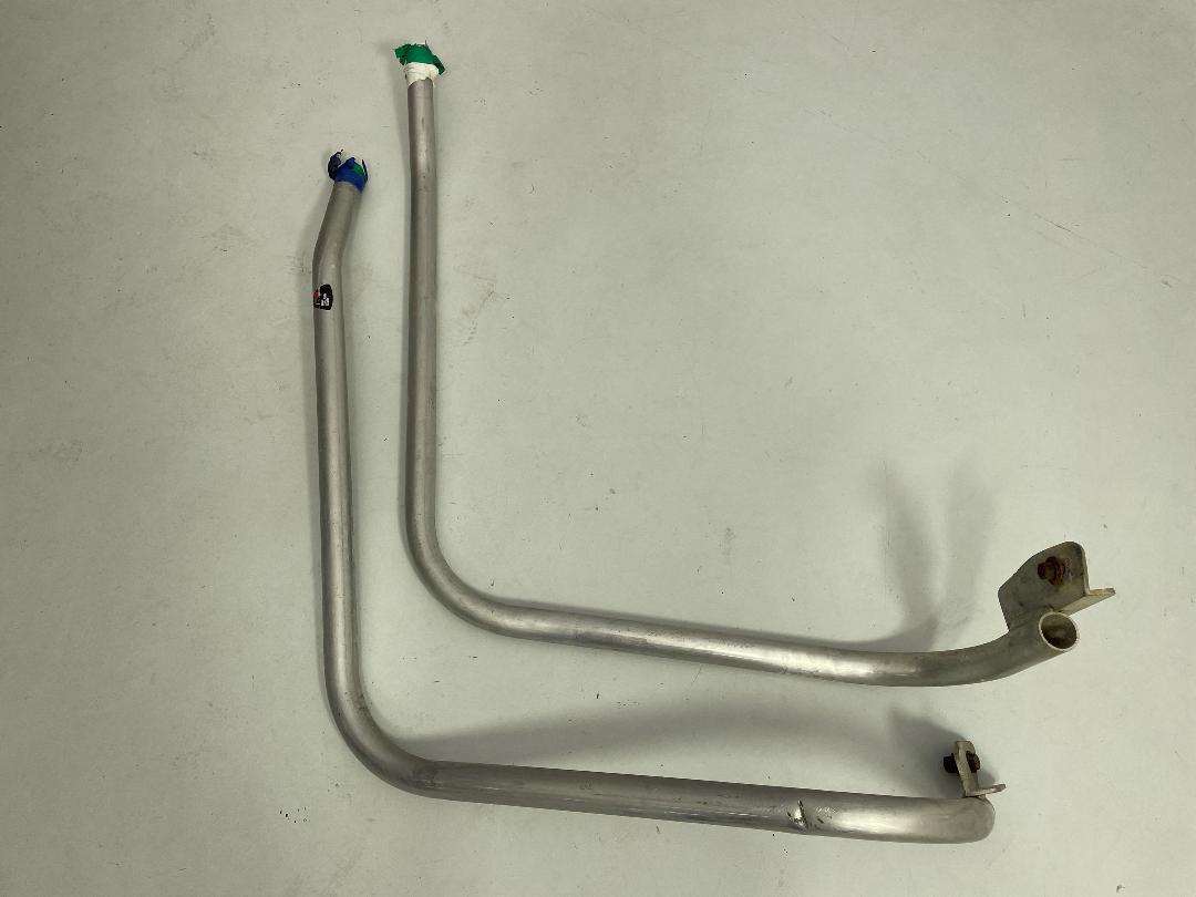 Photo '28' of Isuzu D-MAX