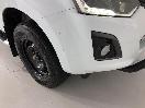 Thumbnail '26' of Isuzu D-MAX
