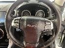 Thumbnail '27' of Isuzu D-MAX