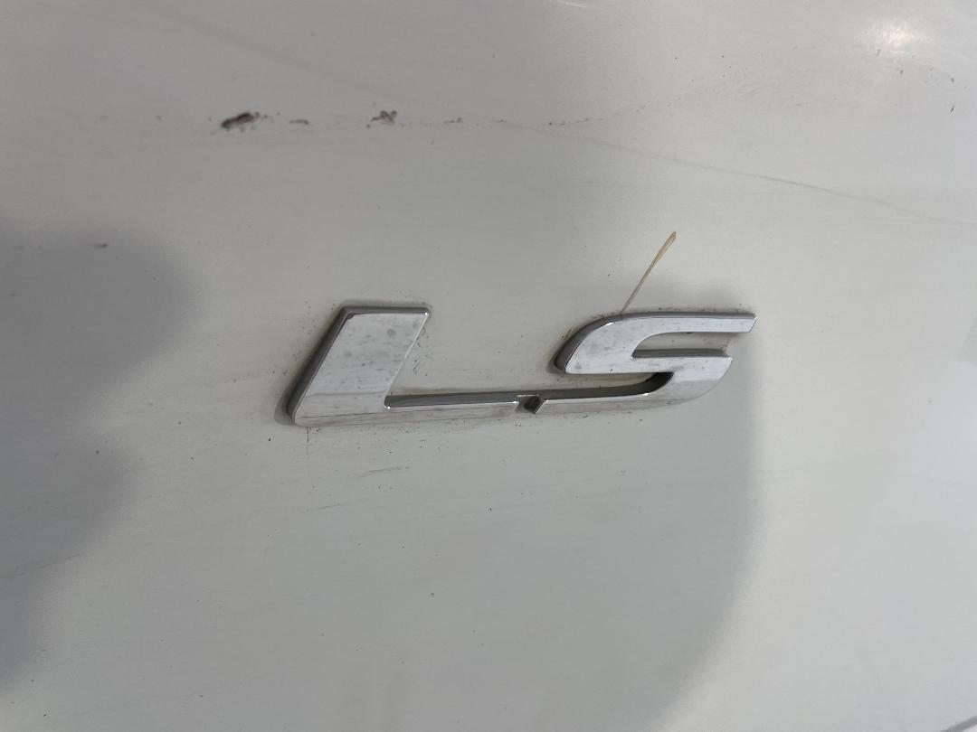 Photo '35' of Isuzu D-MAX Photo '35' of Isuzu D-MAX