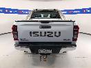 Thumbnail '6' of Isuzu D-MAX