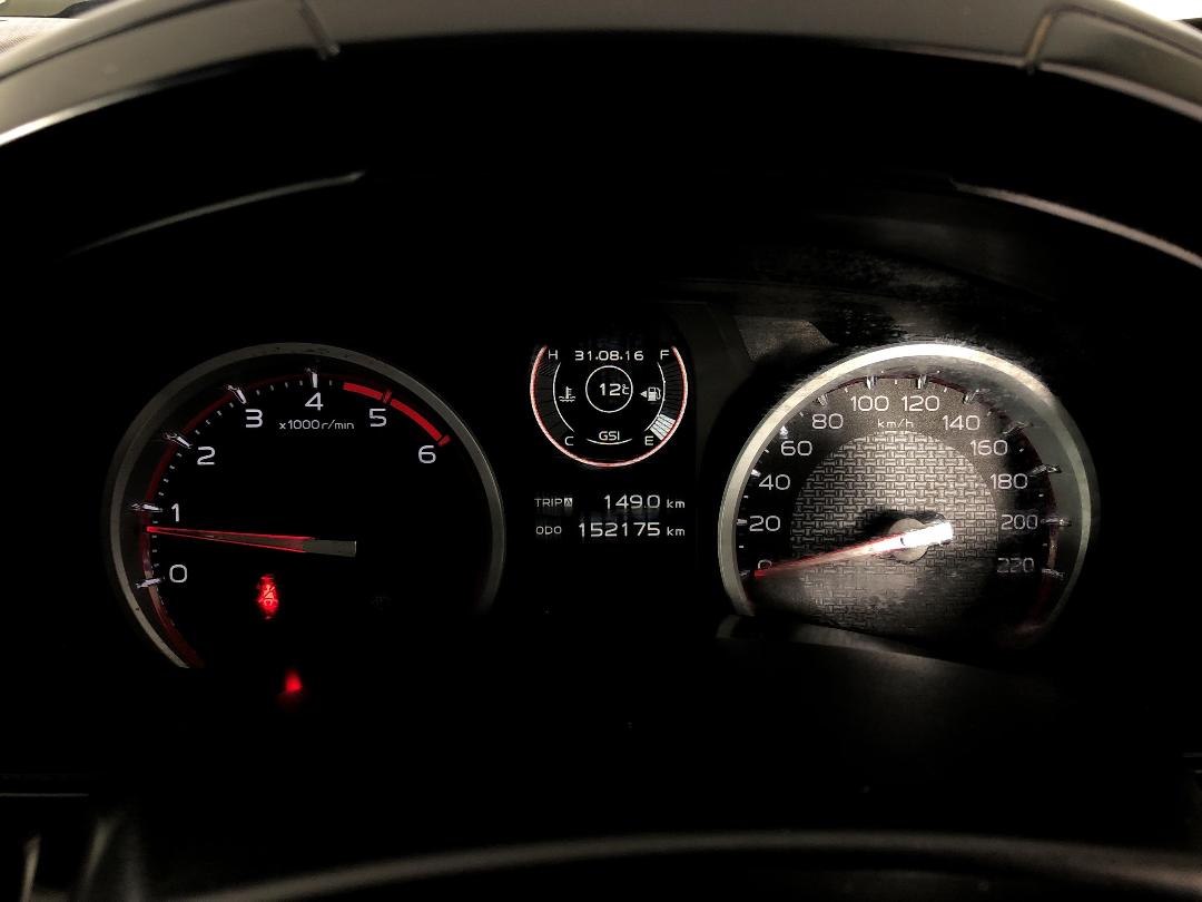 Photo '21' of Isuzu D-MAX Photo '21' of Isuzu D-MAX