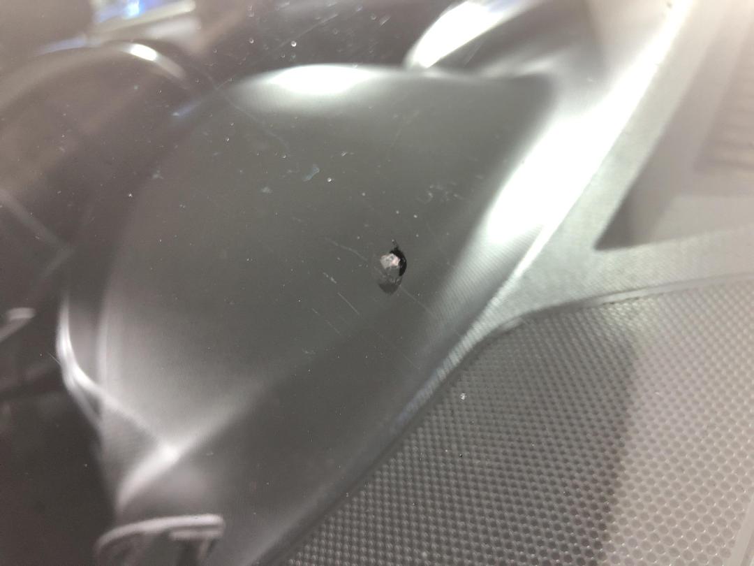 Photo '24' of Isuzu D-MAX Photo '24' of Isuzu D-MAX