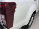 Thumbnail '27' of Isuzu D-MAX