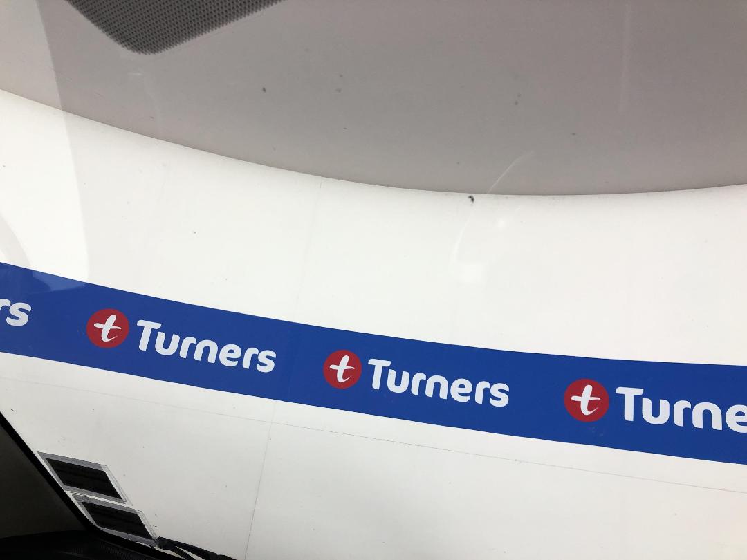 Photo '29' of Isuzu D-MAX Photo '29' of Isuzu D-MAX