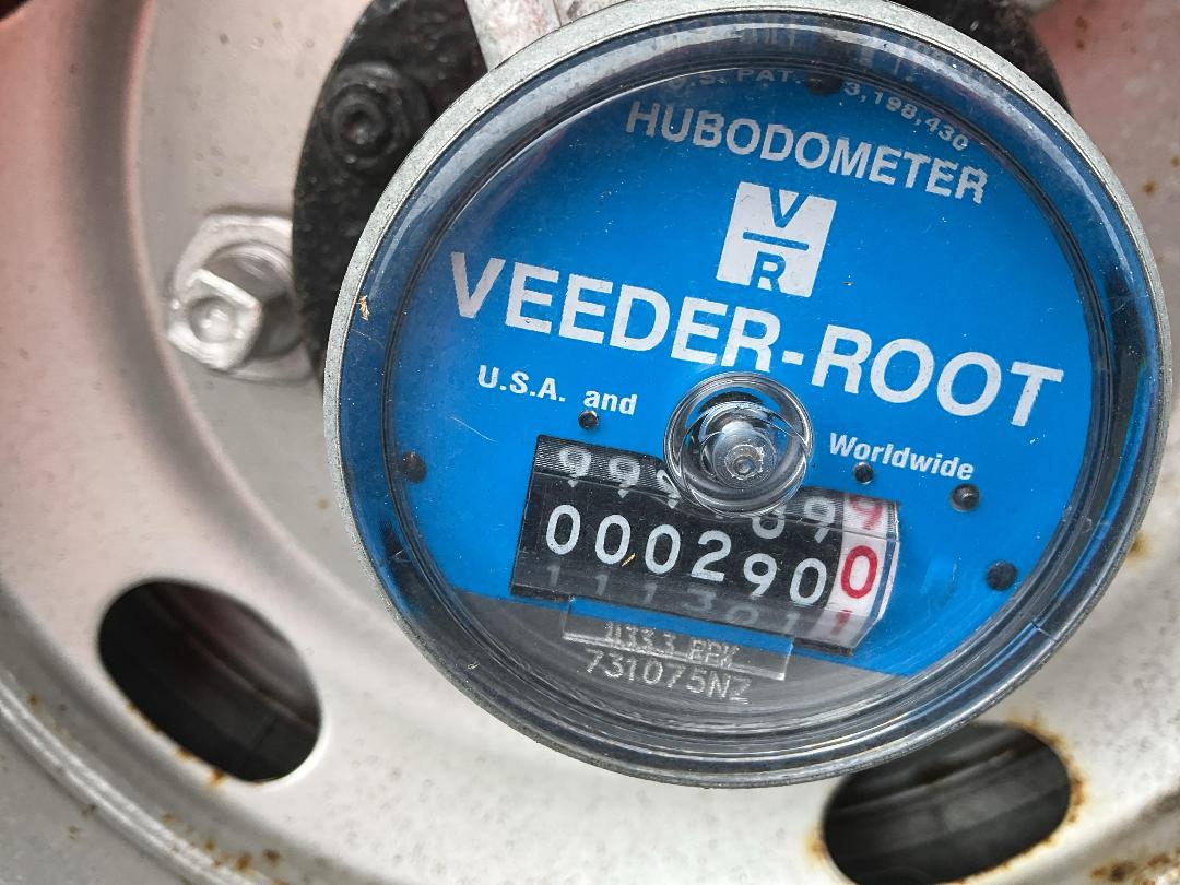 Photo '31' of Isuzu ELF Chiller Photo '31' of Isuzu ELF Chiller