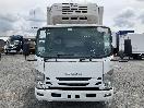 Thumbnail '10' of Isuzu ELF Chiller