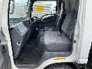 Thumbnail '20' of Isuzu ELF Chiller