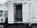 Thumbnail '23' of Isuzu ELF Chiller