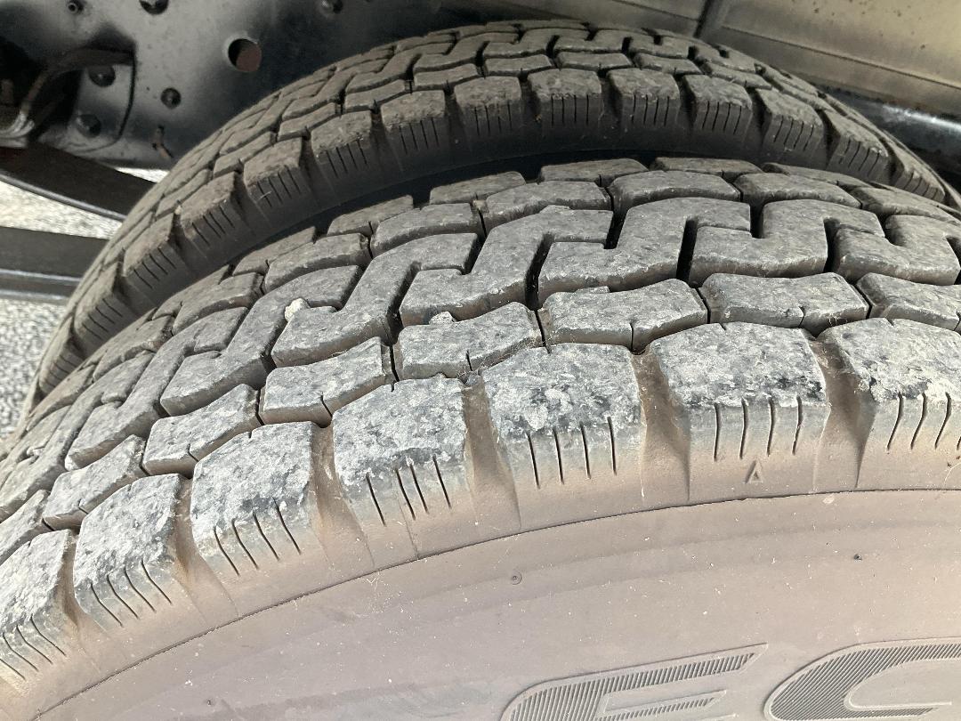 Photo '39' of Isuzu ELF Chiller Photo '39' of Isuzu ELF Chiller