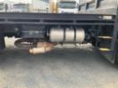 Thumbnail '34' of Isuzu F Series FVZ1400M Flat Deck Crane