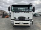 Thumbnail '12' of Isuzu F Series FVZ1400M Flat Deck Crane
