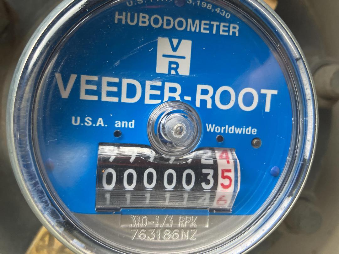 Photo '51' of Isuzu F Series FVZ1400M Flat Deck Crane