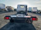 Thumbnail '5' of Isuzu N Series NLR250M AMT Cab Chassis