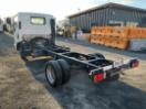 Thumbnail '6' of Isuzu N Series NLR250M AMT Cab Chassis