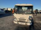 Thumbnail '10' of Isuzu N Series NLR250M AMT Cab Chassis