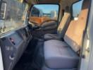 Thumbnail '15' of Isuzu N Series NLR250M AMT Cab Chassis