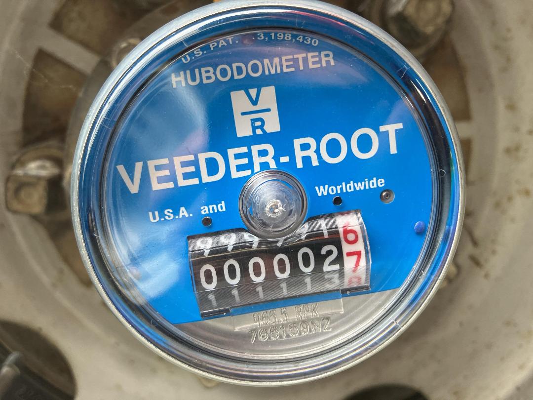 Photo '30' of Isuzu N Series NLR250M AMT Cab Chassis