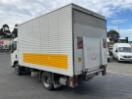 Thumbnail '7' of Isuzu N Series NPR325M Box Body