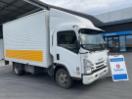 Thumbnail '3' of Isuzu N Series NPR325M Box Body