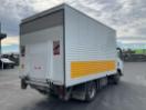 Thumbnail '5' of Isuzu N Series NPR325M Box Body