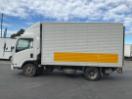 Thumbnail '9' of Isuzu N Series NPR325M Box Body